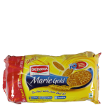MARIE GOLD BISCUIT RS10