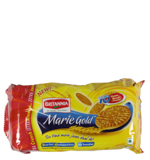 MARIE GOLD BISCUIT RS15