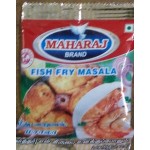 MAHARAJ FISH FRY MASALA 20 G