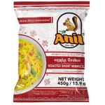 ANIL ROASTED VERMICELLI