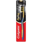 COLGATE SUPER FLEXI CHARCOAL SOFT TOOTH BRUSH