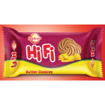 HIFI BUTTER COOKIES RS 5