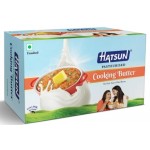 HATSUN PASTEURISED COOKING BUTTER 100 GRAMS