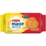 MARIE GOLD BISCUIT RS30