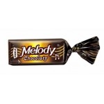 MELODY CHOCOLATE - 1 PIECE