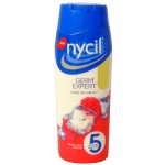 NYCIL GERM EXPERT COOL GULABJAL TALC 10RS