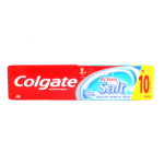 COLGATE ACTIVE SALT 10 RS