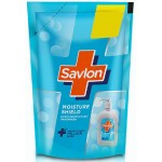 SAVLON HANDWASH REFILL PACK