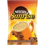 SUNRISE INSTATNT COFFEE RS 10