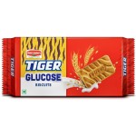 TIGER GLUCOSE BISCUITS RS 3