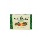 MEDIMIX SOAP AYURVEDIC SOAP RS 10
