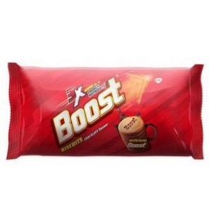 BOOST BISCUITS RS 20