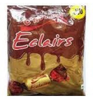CANDYMAN ECLAIRS PACKET RS50