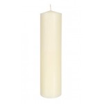 CANDLE RS 5