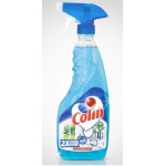 COLIN GLASS CLEANER 500 ML