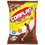 COMPLAN MINI PACK RS 10