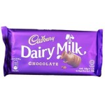 DAIRY MILK CHOCOLATE 10 RS