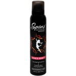 Spinz Black Magic Body Spray 75ml