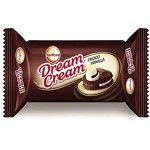 DREAM CREAM CHOCOLATE VANILLA RS 10