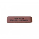 MIKADO INK ERASER RS 5