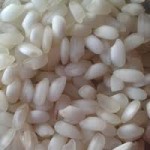 IDLY RICE 1 KG