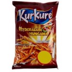 KURKURE HYDERABADI HUNGAMA RS5