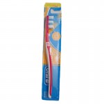 ORAL B TOOTH BRUSH RS 30