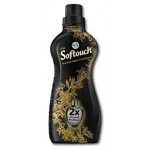 SOFT TOUCH FABRIC CONDITIONER  200ML