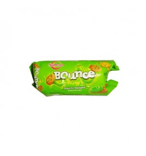 BOUNCE ELACHI CREAM BISCUITS RS 10