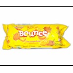 BOUNCE PINEAPPLE CREAM BISCUITS RS 10