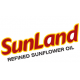 Sunland