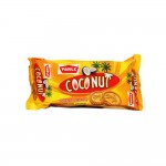 PARLE COCONUT CRUNCHY BISCUITS 