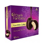 DARK FANTACY YUMFILLS CAKE PACK